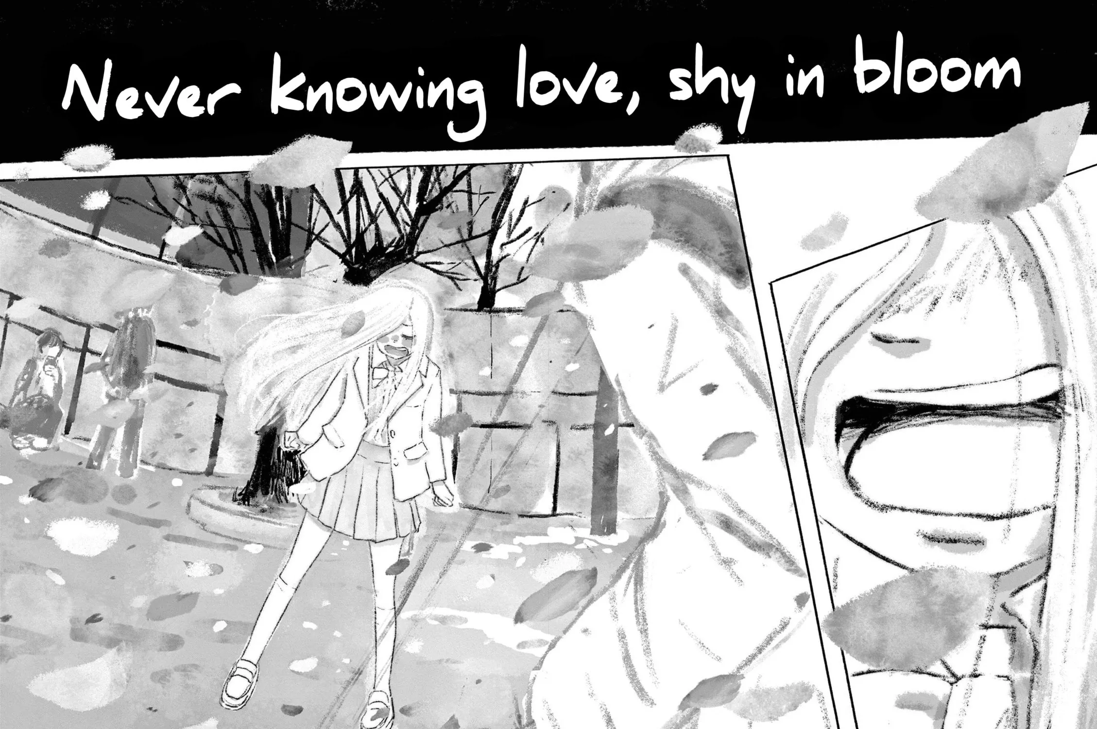 36: Sanjuu Roku Chapter 1 page 115 - 