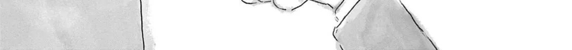 36: Sanjuu Roku Chapter 1 page 118 - 