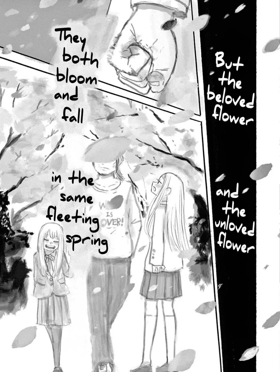 36: Sanjuu Roku Chapter 1 page 119 - 