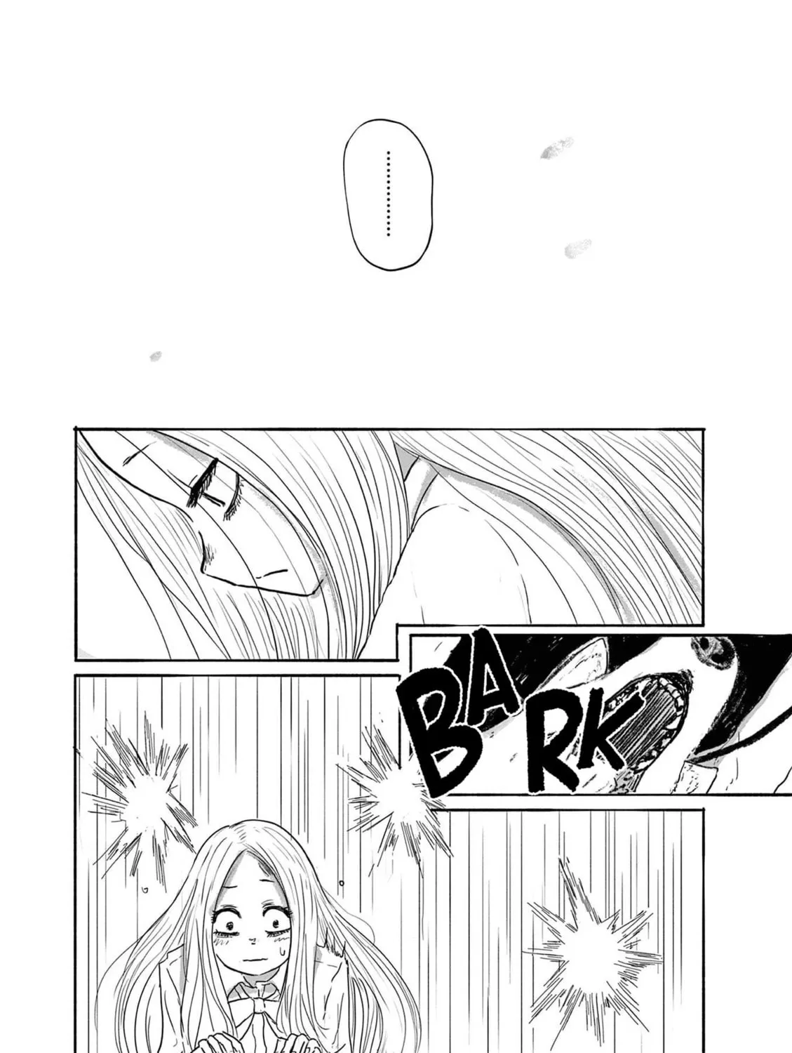 36: Sanjuu Roku Chapter 1 page 121 - 