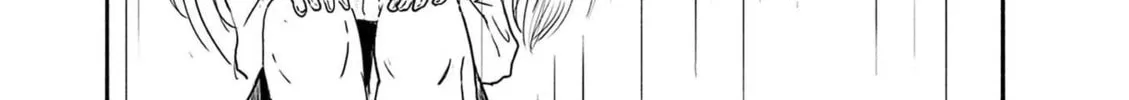 36: Sanjuu Roku Chapter 1 page 122 - 