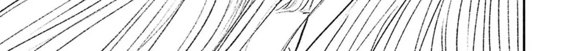 36: Sanjuu Roku Chapter 1 page 124 - 