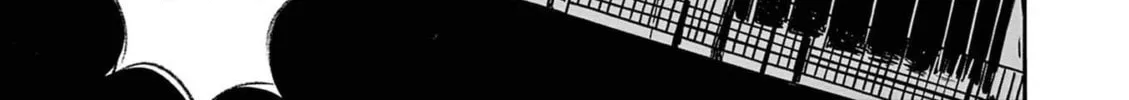 36: Sanjuu Roku Chapter 1 page 128 - 