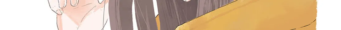 36: Sanjuu Roku Chapter 1 page 20 - 