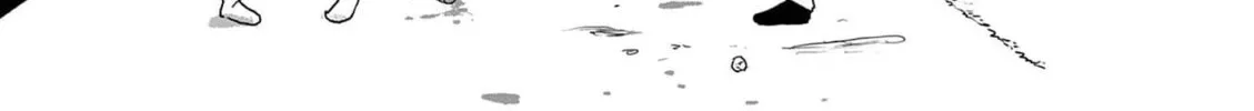 36: Sanjuu Roku Chapter 1 page 32 - 