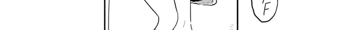 36: Sanjuu Roku Chapter 1 page 34 - 