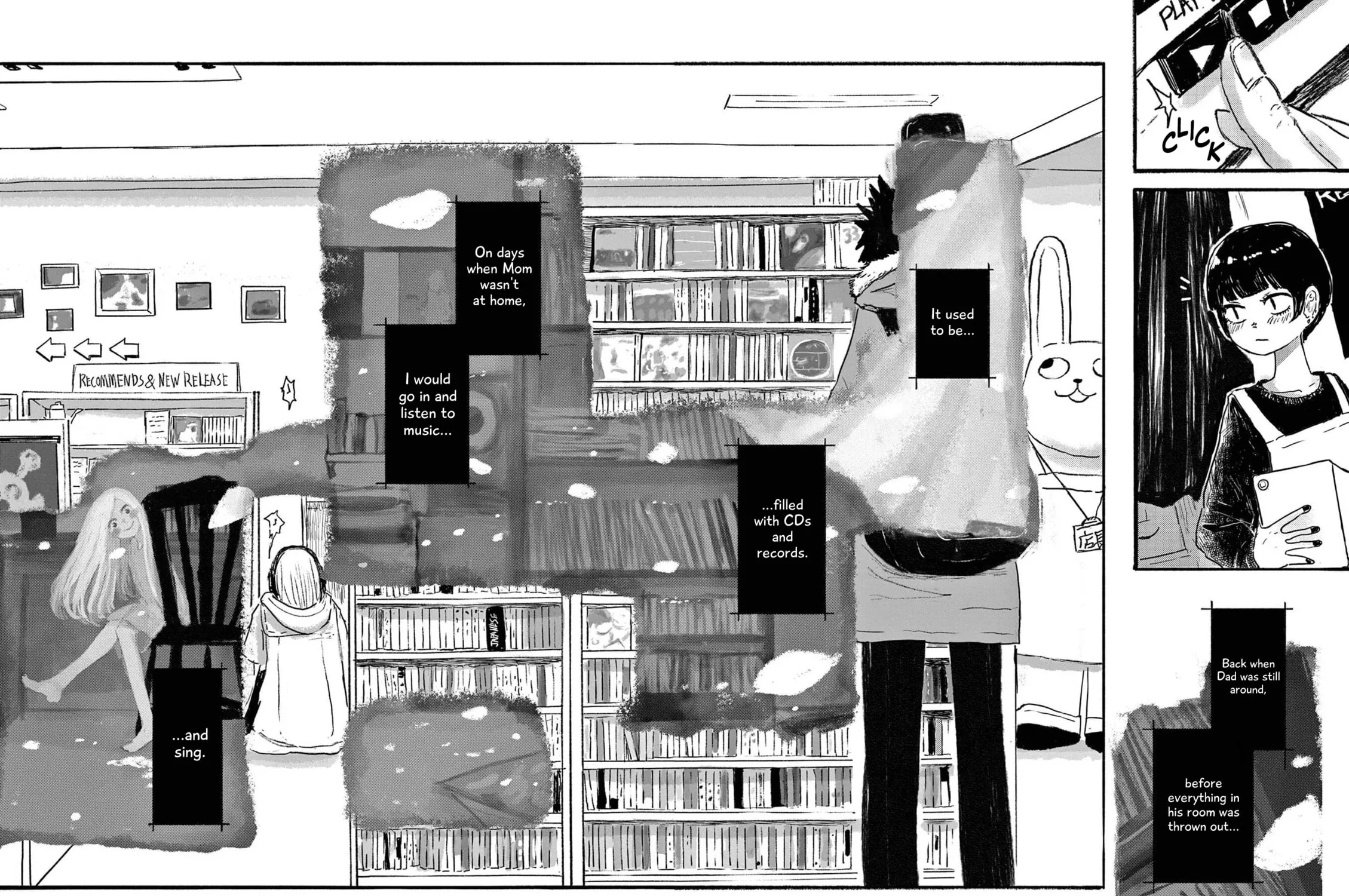 36: Sanjuu Roku Chapter 1 page 53 - 