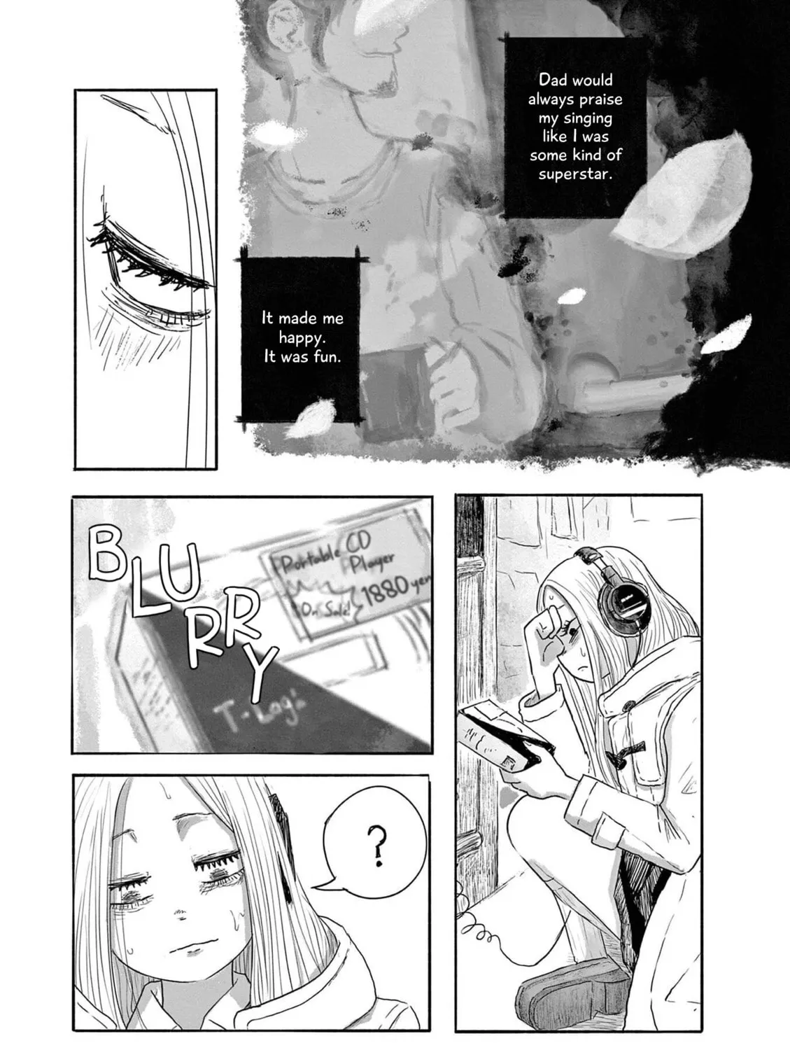 36: Sanjuu Roku Chapter 1 page 55 - 
