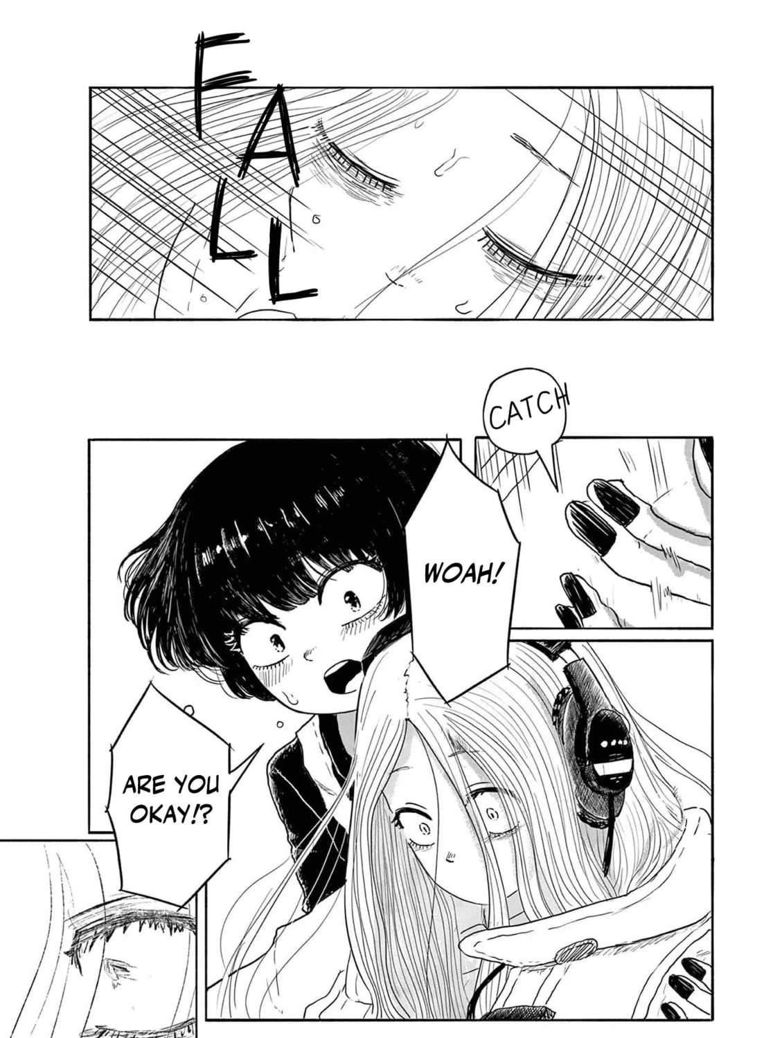 36: Sanjuu Roku Chapter 1 page 57 - 