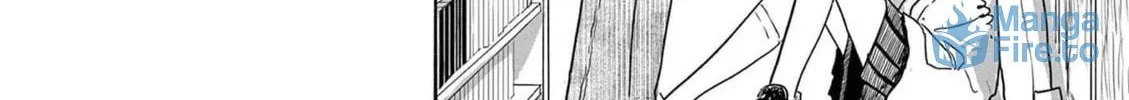 36: Sanjuu Roku Chapter 1 page 60 - 