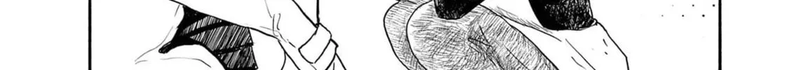 36: Sanjuu Roku Chapter 1 page 62 - 
