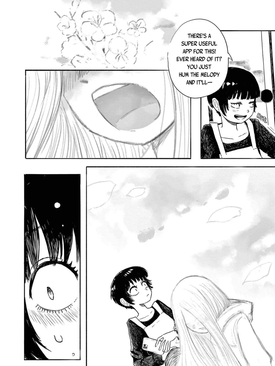 36: Sanjuu Roku Chapter 1 page 63 - 
