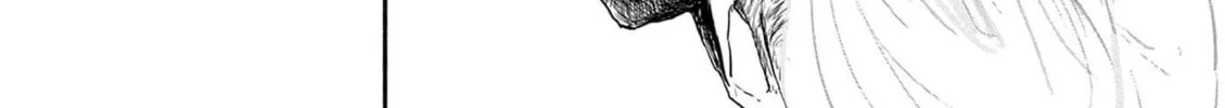 36: Sanjuu Roku Chapter 1 page 64 - 