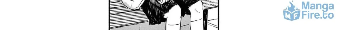36: Sanjuu Roku Chapter 1 page 72 - 
