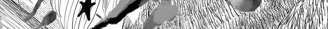 36: Sanjuu Roku Chapter 1 page 76 - 