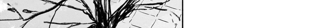 36: Sanjuu Roku Chapter 1 page 98 - 