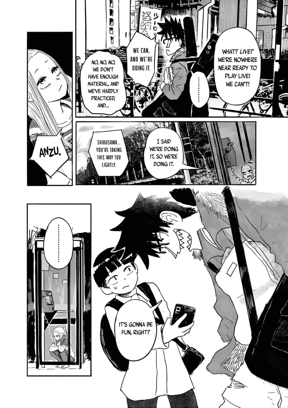 36: Sanjuu Roku Chapter 10 page 30 - 