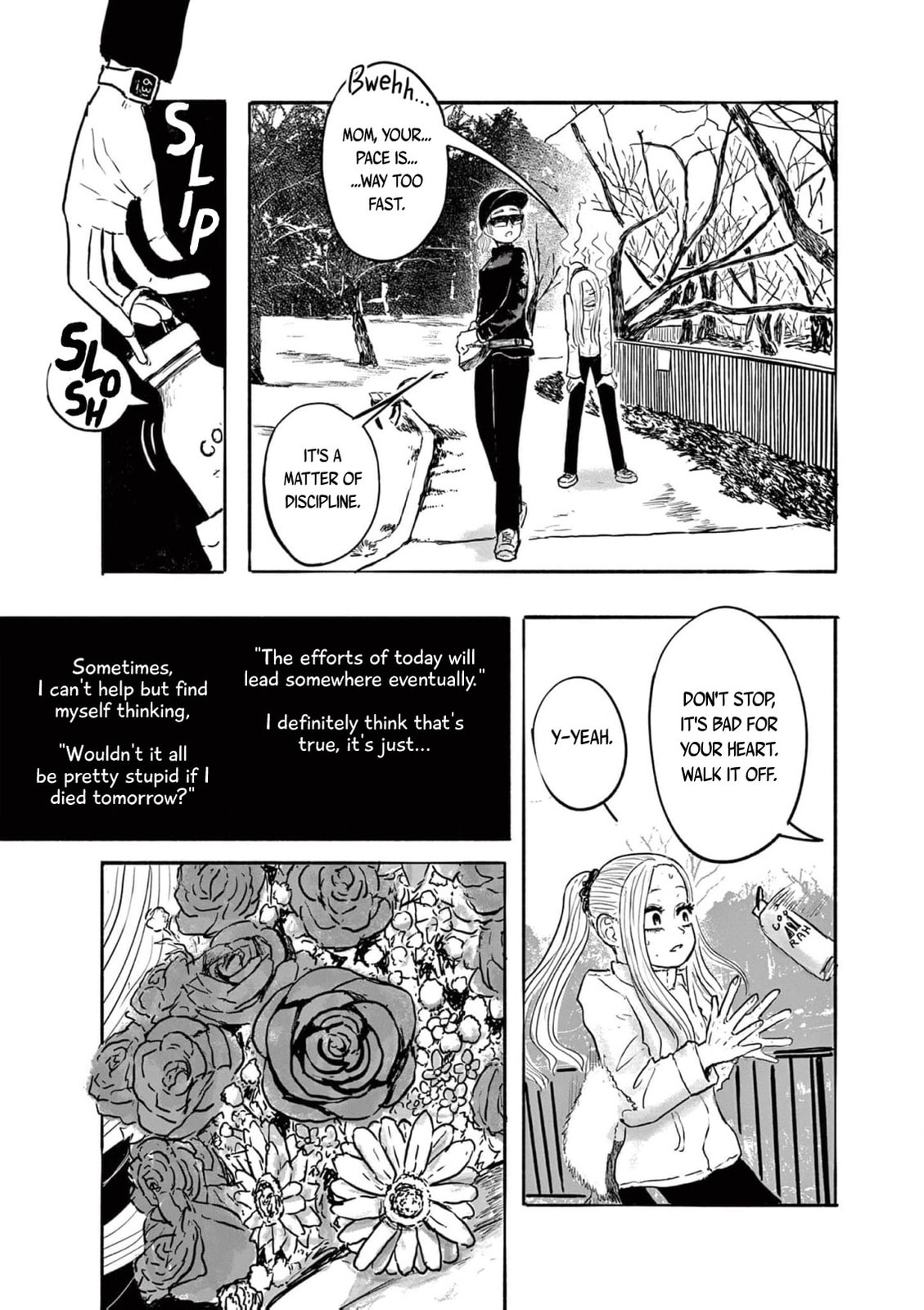 36: Sanjuu Roku Chapter 10 page 7 - 
