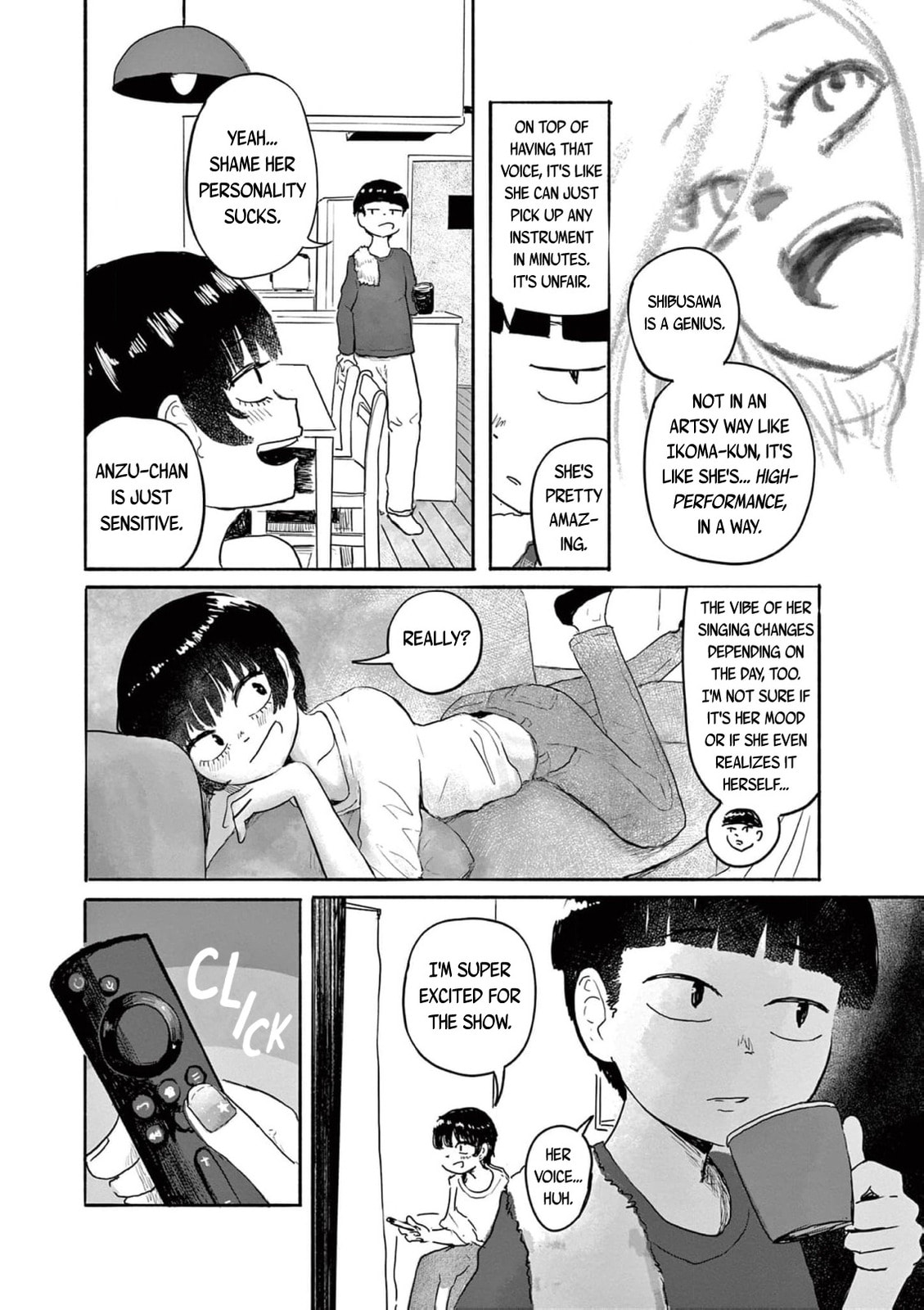 36: Sanjuu Roku Chapter 11 page 16 - 
