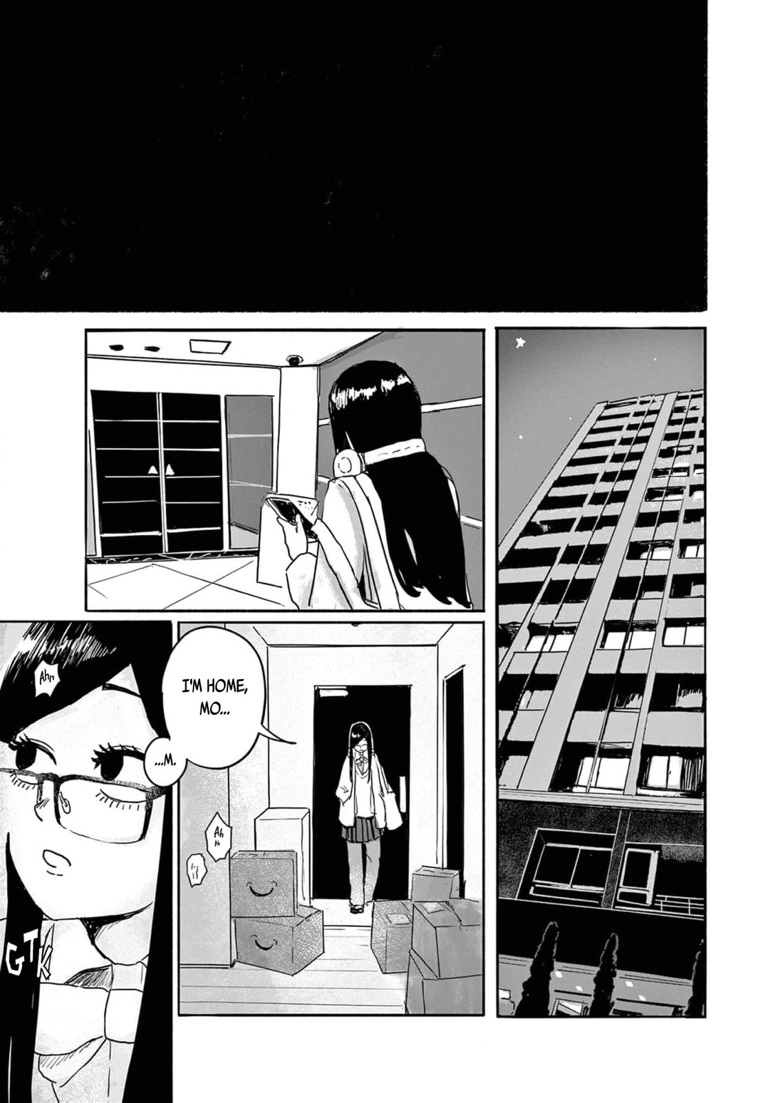 36: Sanjuu Roku Chapter 11 page 17 - 