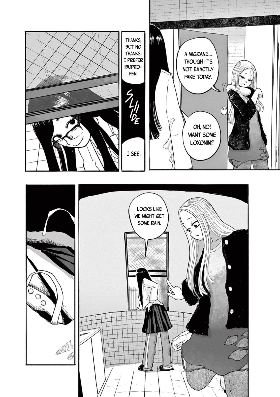 36: Sanjuu Roku Chapter 11 page 26 - 
