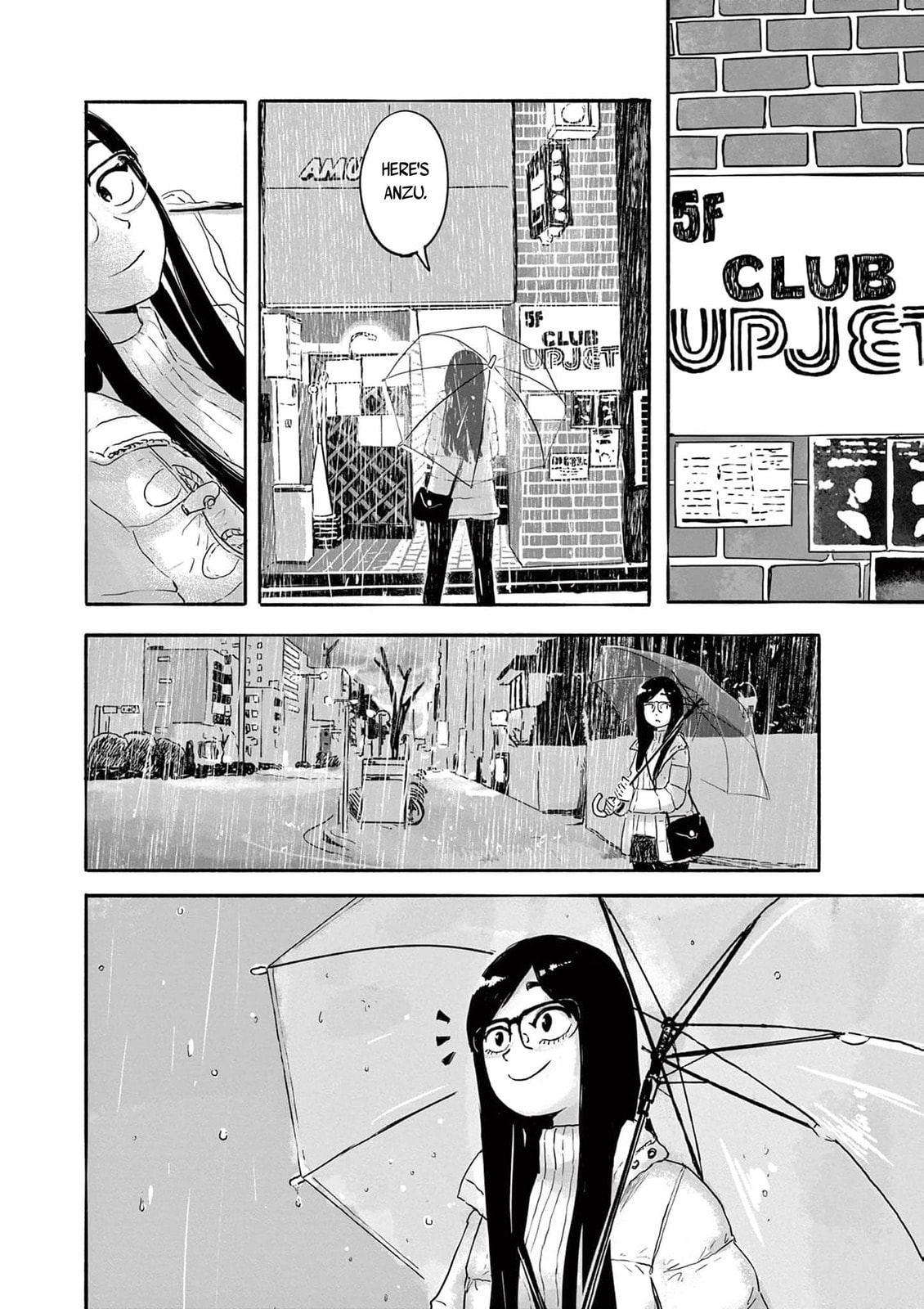 36: Sanjuu Roku Chapter 12 page 22 - 