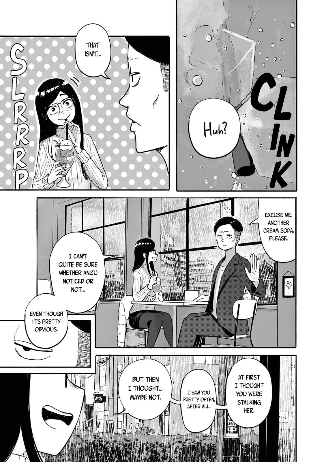 36: Sanjuu Roku Chapter 12 page 25 - 