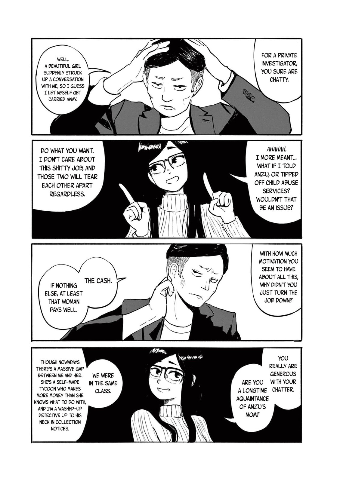 36: Sanjuu Roku Chapter 12 page 28 - 