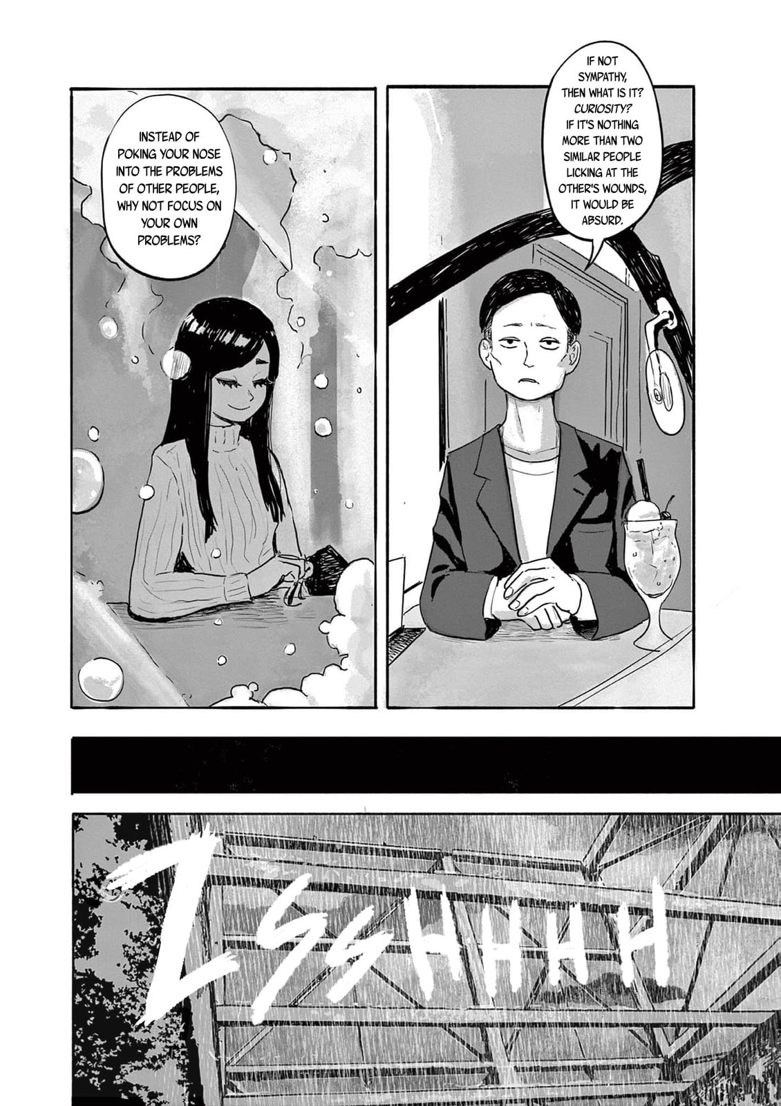 36: Sanjuu Roku Chapter 12 page 30 - 