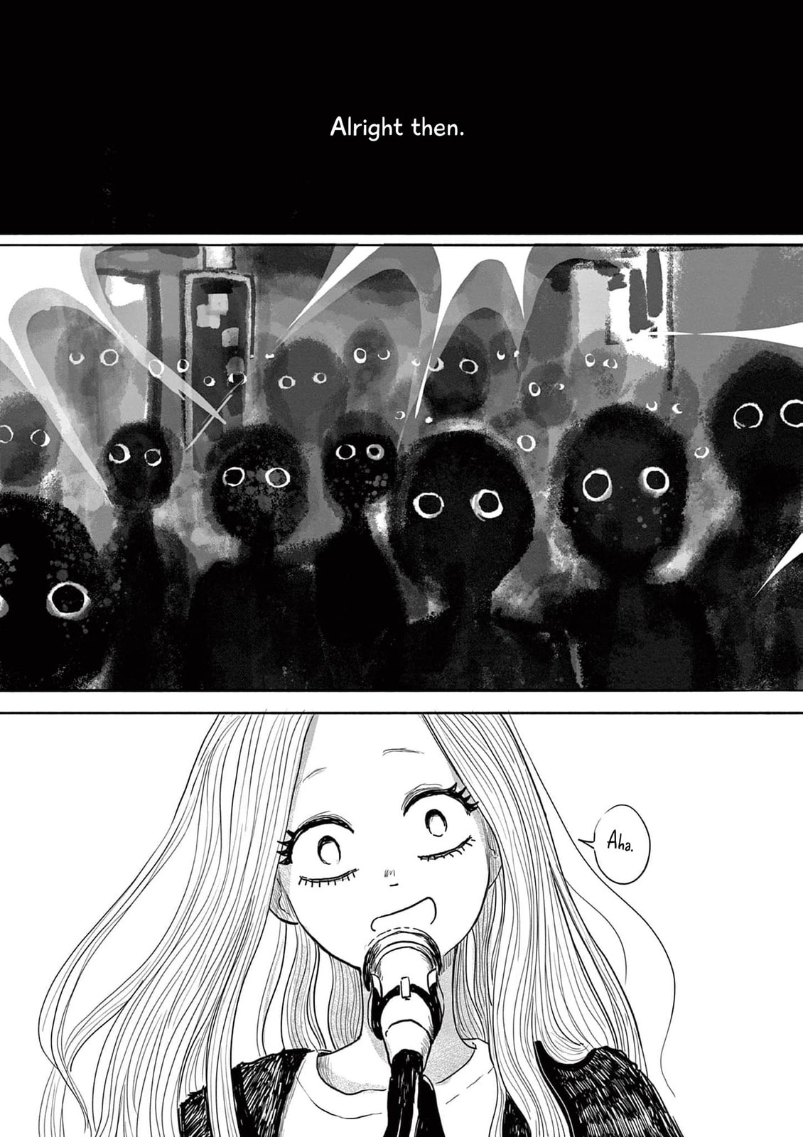 36: Sanjuu Roku Chapter 12 page 34 - 