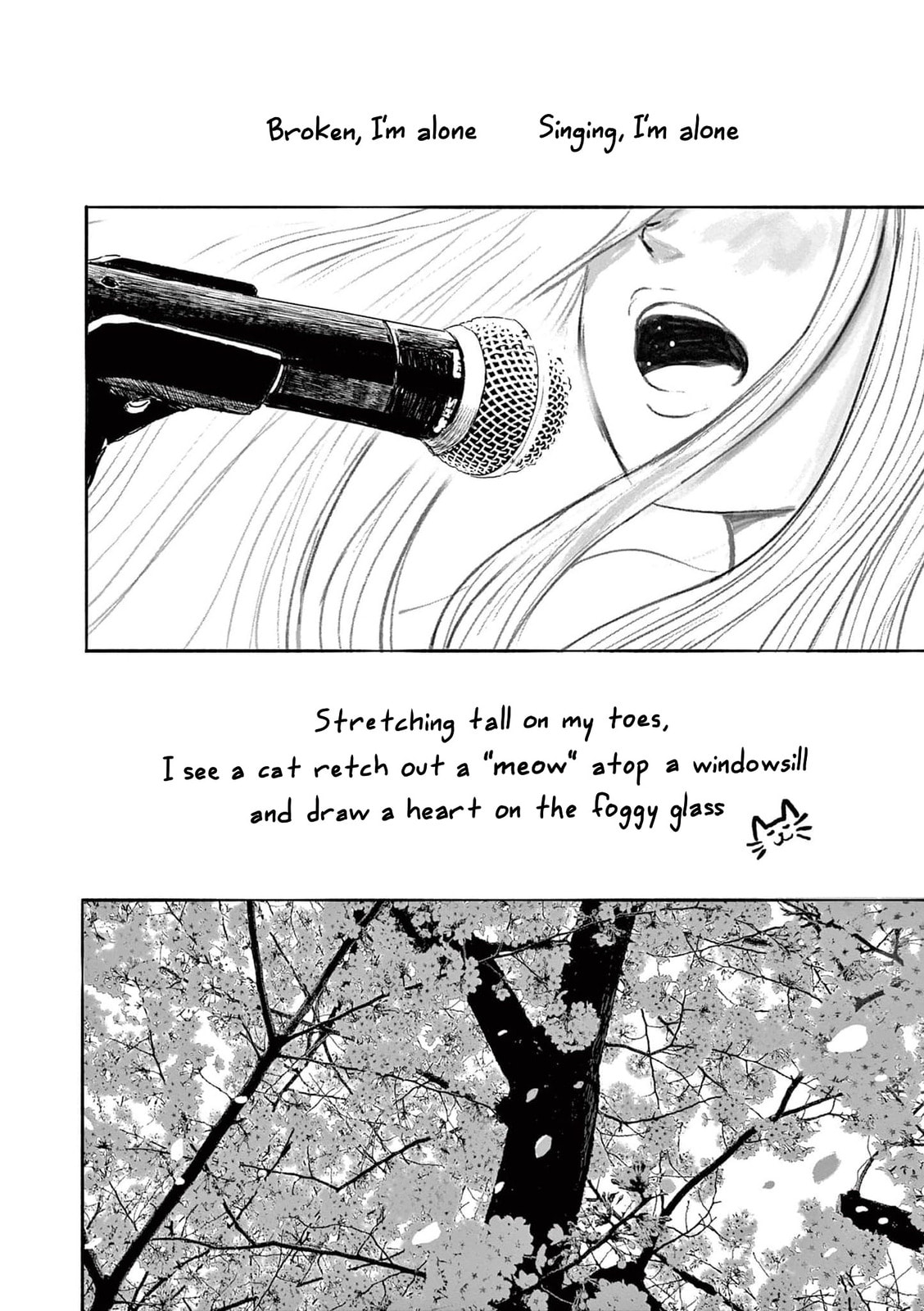 36: Sanjuu Roku Chapter 14 page 12 - 