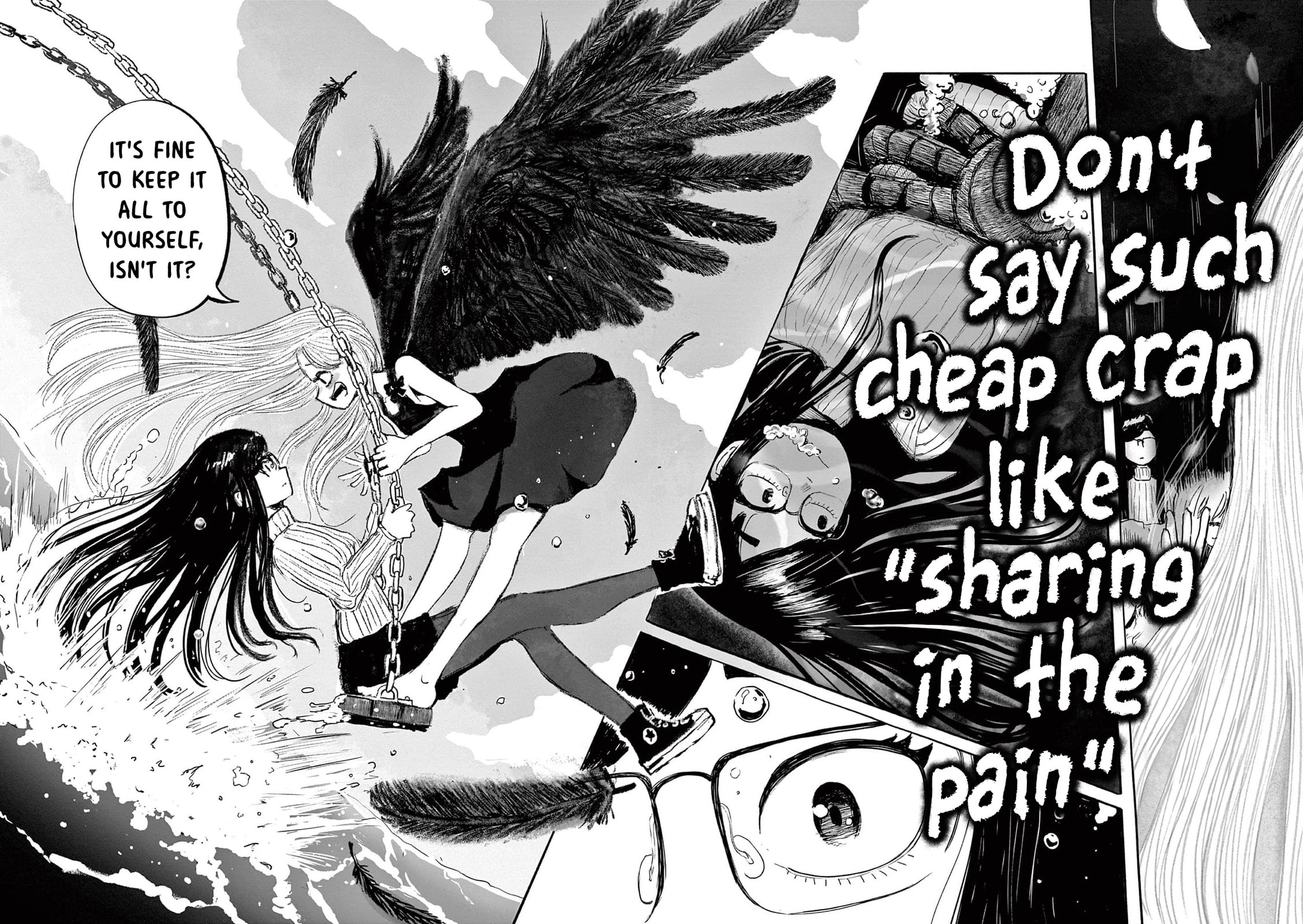 36: Sanjuu Roku Chapter 14 page 20 - 