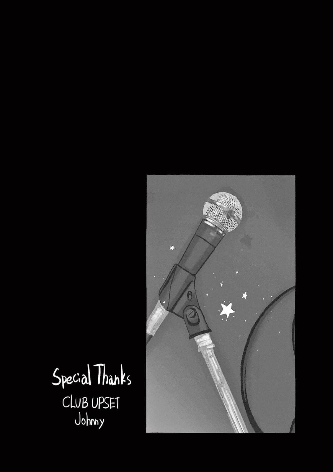 36: Sanjuu Roku Chapter 14 page 30 - 