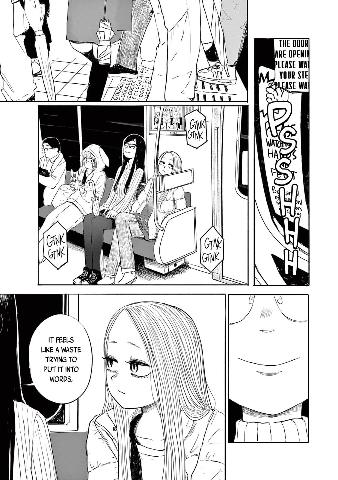 36: Sanjuu Roku Chapter 15 page 13 - 