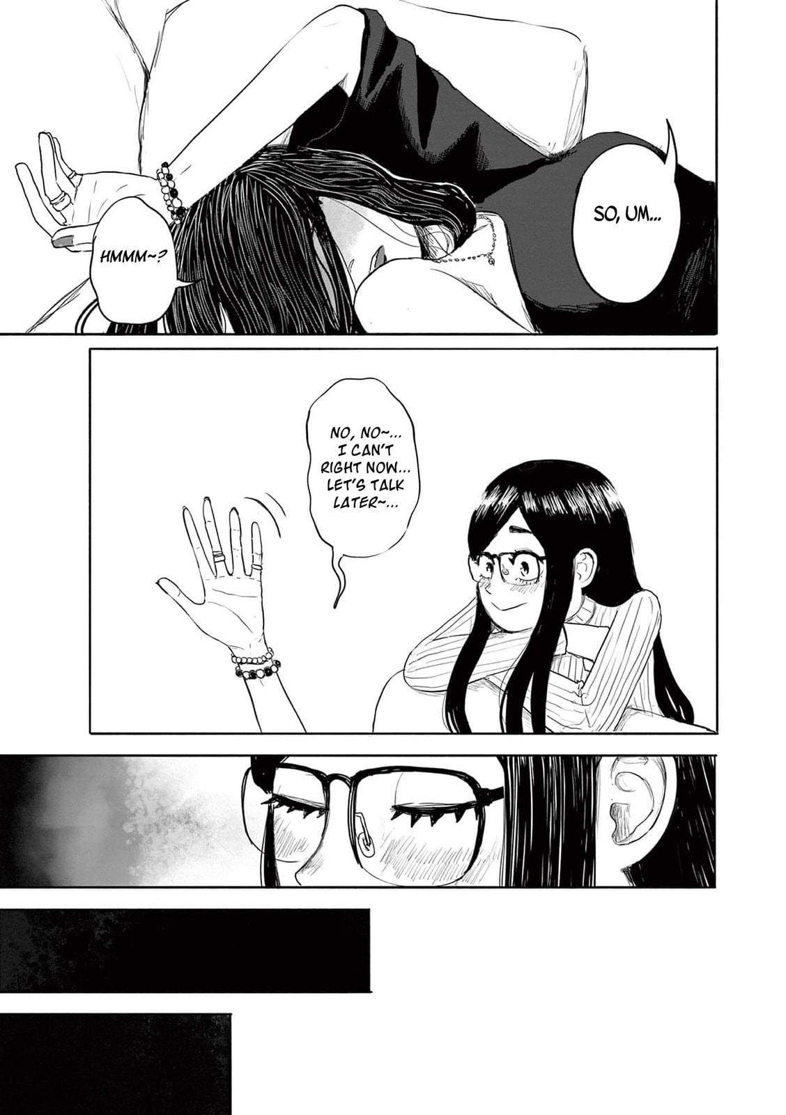 36: Sanjuu Roku Chapter 15 page 19 - 