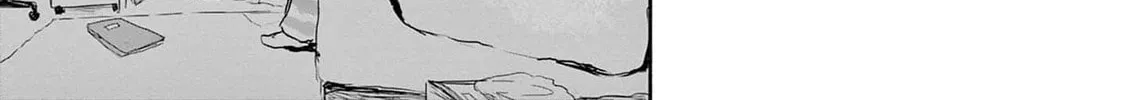 36: Sanjuu Roku Chapter 16 page 2 - 