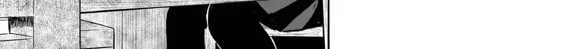 36: Sanjuu Roku Chapter 16 page 18 - 