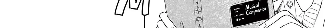 36: Sanjuu Roku Chapter 16 page 20 - 