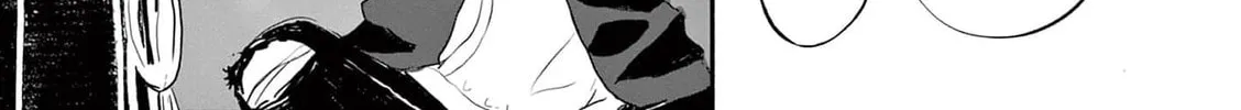 36: Sanjuu Roku Chapter 16 page 26 - 