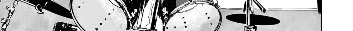 36: Sanjuu Roku Chapter 16 page 34 - 