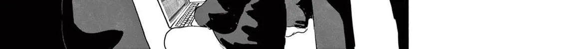 36: Sanjuu Roku Chapter 16 page 38 - 