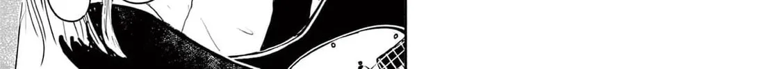 36: Sanjuu Roku Chapter 16 page 42 - 