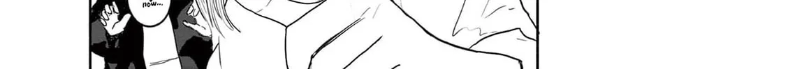 36: Sanjuu Roku Chapter 16 page 46 - 