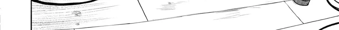 36: Sanjuu Roku Chapter 16 page 48 - 