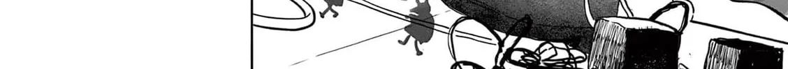 36: Sanjuu Roku Chapter 16 page 52 - 