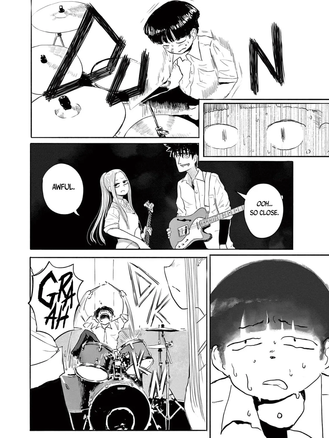 36: Sanjuu Roku Chapter 16 page 55 - 