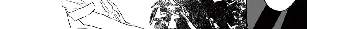 36: Sanjuu Roku Chapter 16 page 58 - 