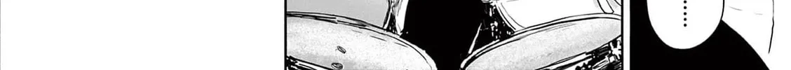 36: Sanjuu Roku Chapter 16 page 60 - 