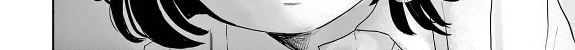 36: Sanjuu Roku Chapter 16 page 64 - 