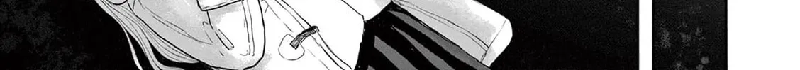 36: Sanjuu Roku Chapter 16 page 66 - 